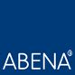 abena e care|AbenaUSA